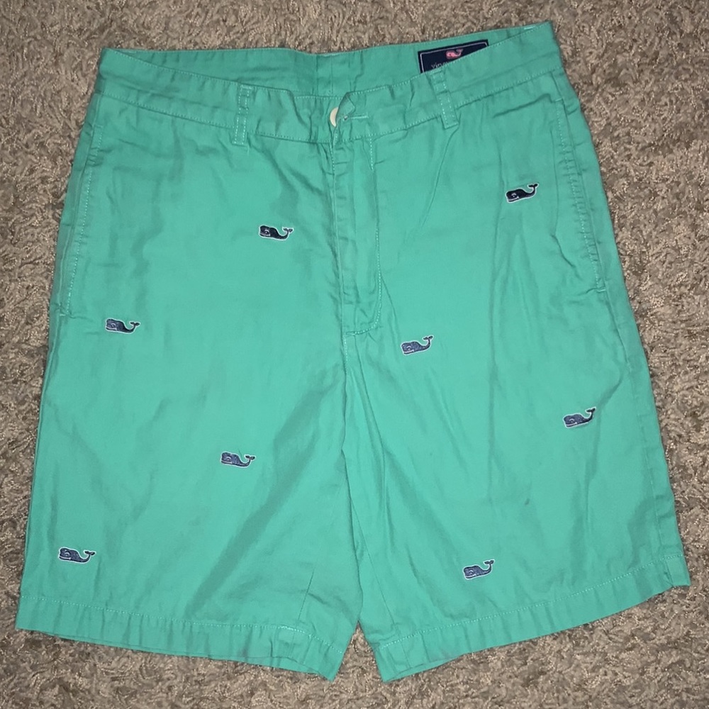 Men's Vineyard Vines shorts